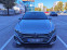 Обява за продажба на VW Arteon 4 MOTION / R Line / Гаранция ~72 900 лв. - изображение 1