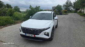 Hyundai Tucson 1.6d 1 - Car24.bg Hyundai Tucson 1.6d 1