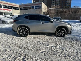 Lexus NX 350h CARFAX АВТО КРЕДИТ - 79850 лв. / 40826.66 € - 82872607 3 | Car24.bg Lexus NX 350h CARFAX АВТО КРЕДИТ - 79850 лв. / 40826.66 € - 82872607 3