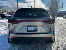 Lexus NX 350h CARFAX АВТО КРЕДИТ - 79850 лв. / 40826.66 € - 82872607 4 | Car24.bg Lexus NX 350h CARFAX АВТО КРЕДИТ - 79850 лв. / 40826.66 € - 82872607 4