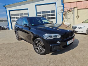 BMW X5 30d M pack full - 23350 € / 45668.63 лв. - 44492417 2 | Car24.bg BMW X5 30d M pack full - 23350 € / 45668.63 лв. - 44492417 2