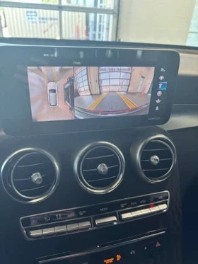 Mercedes-Benz GLC 300 CARFAX - 21800 € / 42637.09 лв. - 60463108 12 | Car24.bg Mercedes-Benz GLC 300 CARFAX - 21800 € / 42637.09 лв. - 60463108 12