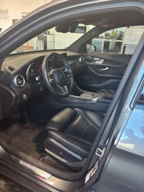 Mercedes-Benz GLC 300 CARFAX - 21800 € / 42637.09 лв. - 60463108 5 | Car24.bg Mercedes-Benz GLC 300 CARFAX - 21800 € / 42637.09 лв. - 60463108 5