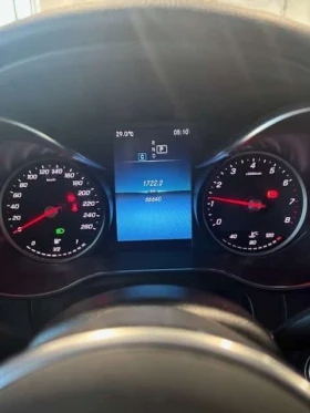 Mercedes-Benz GLC 300 CARFAX - 21800 € / 42637.09 лв. - 60463108 8 | Car24.bg Mercedes-Benz GLC 300 CARFAX - 21800 € / 42637.09 лв. - 60463108 8
