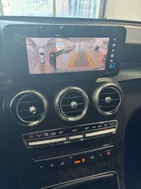 Mercedes-Benz GLC 300 CARFAX - 21800 € / 42637.09 лв. - 60463108 9 | Car24.bg Mercedes-Benz GLC 300 CARFAX - 21800 € / 42637.09 лв. - 60463108 9