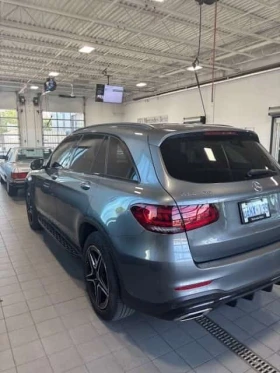 Mercedes-Benz GLC 300 CARFAX - 21800 € / 42637.09 лв. - 60463108 2 | Car24.bg Mercedes-Benz GLC 300 CARFAX - 21800 € / 42637.09 лв. - 60463108 2