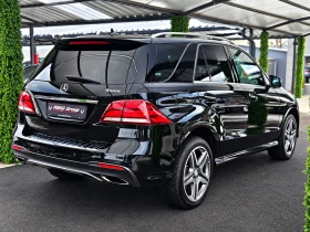 Mercedes-Benz GLE 400 AMG/360CAMERA/PANO/ПОДГРЕВ/CAR PLAY/AMBIENT/LIZING | Auto.bg — изображение 5 Mercedes-Benz GLE 400 AMG/360CAMERA/PANO/ПОДГРЕВ/CAR PLAY/AMBIENT/LIZING | Auto.bg — изображение 5