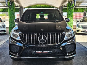 Mercedes-Benz GLE 400 AMG/360CAMERA/PANO/ПОДГРЕВ/CAR PLAY/AMBIENT/LIZING | Auto.bg — изображение 2 Mercedes-Benz GLE 400 AMG/360CAMERA/PANO/ПОДГРЕВ/CAR PLAY/AMBIENT/LIZING | Auto.bg — изображение 2