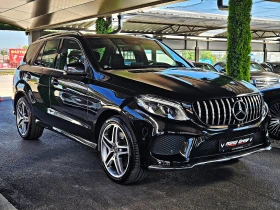 Mercedes-Benz GLE 400 AMG/360CAMERA/PANO/ПОДГРЕВ/CAR PLAY/AMBIENT/LIZING | Auto.bg — изображение 3 Mercedes-Benz GLE 400 AMG/360CAMERA/PANO/ПОДГРЕВ/CAR PLAY/AMBIENT/LIZING | Auto.bg — изображение 3