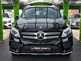 Mercedes-Benz GLE 400 AMG/360CAMERA/PANO/ПОДГРЕВ/CAR PLAY/AMBIENT/LIZING | Auto.bg — изображение 2 Mercedes-Benz GLE 400 AMG/360CAMERA/PANO/ПОДГРЕВ/CAR PLAY/AMBIENT/LIZING | Auto.bg — изображение 2