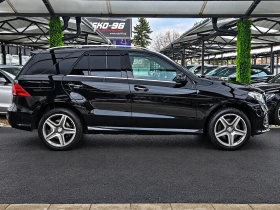 Mercedes-Benz GLE 400 AMG/360CAMERA/PANO/ПОДГРЕВ/CAR PLAY/AMBIENT/LIZING | Auto.bg — изображение 4 Mercedes-Benz GLE 400 AMG/360CAMERA/PANO/ПОДГРЕВ/CAR PLAY/AMBIENT/LIZING | Auto.bg — изображение 4