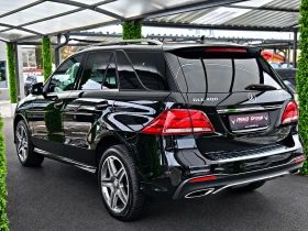 Mercedes-Benz GLE 400 AMG/360CAMERA/PANO/ПОДГРЕВ/CAR PLAY/AMBIENT/LIZING | Auto.bg — изображение 8 Mercedes-Benz GLE 400 AMG/360CAMERA/PANO/ПОДГРЕВ/CAR PLAY/AMBIENT/LIZING | Auto.bg — изображение 8