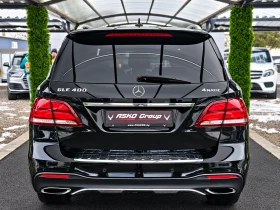 Mercedes-Benz GLE 400 AMG/360CAMERA/PANO/ПОДГРЕВ/CAR PLAY/AMBIENT/LIZING | Auto.bg — изображение 6 Mercedes-Benz GLE 400 AMG/360CAMERA/PANO/ПОДГРЕВ/CAR PLAY/AMBIENT/LIZING | Auto.bg — изображение 6
