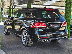Mercedes-Benz GLE 400 AMG/360CAMERA/PANO/ПОДГРЕВ/CAR PLAY/AMBIENT/LIZING | Auto.bg — изображение 7 Mercedes-Benz GLE 400 AMG/360CAMERA/PANO/ПОДГРЕВ/CAR PLAY/AMBIENT/LIZING | Auto.bg — изображение 7