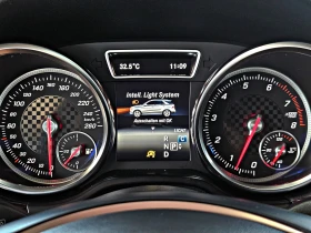 Mercedes-Benz GLE 400 AMG/360CAMERA/PANO/ПОДГРЕВ/CAR PLAY/AMBIENT/LIZING | Auto.bg — изображение 12 Mercedes-Benz GLE 400 AMG/360CAMERA/PANO/ПОДГРЕВ/CAR PLAY/AMBIENT/LIZING | Auto.bg — изображение 12