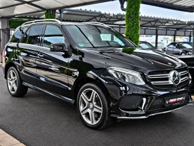 Mercedes-Benz GLE 400 AMG/360CAMERA/PANO/ПОДГРЕВ/CAR PLAY/AMBIENT/LIZING | Auto.bg — изображение 3 Mercedes-Benz GLE 400 AMG/360CAMERA/PANO/ПОДГРЕВ/CAR PLAY/AMBIENT/LIZING | Auto.bg — изображение 3