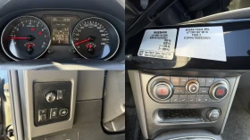 Nissan Qashqai 1.6-117кс/GPL-BRC-ГАЗ/189000km/ВНОС ОТ ИТАЛИЯ | Auto.bg — изображение 15 Nissan Qashqai 1.6-117кс/GPL-BRC-ГАЗ/189000km/ВНОС ОТ ИТАЛИЯ | Auto.bg — изображение 15