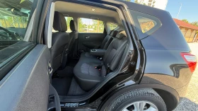 Nissan Qashqai 1.6-117кс/GPL-BRC-ГАЗ/189000km/ВНОС ОТ ИТАЛИЯ | Auto.bg — изображение 16 Nissan Qashqai 1.6-117кс/GPL-BRC-ГАЗ/189000km/ВНОС ОТ ИТАЛИЯ | Auto.bg — изображение 16