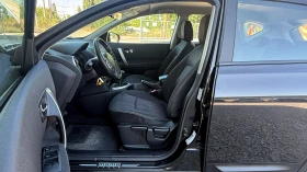 Nissan Qashqai 1.6-117кс/GPL-BRC-ГАЗ/189000km/ВНОС ОТ ИТАЛИЯ | Auto.bg — изображение 12 Nissan Qashqai 1.6-117кс/GPL-BRC-ГАЗ/189000km/ВНОС ОТ ИТАЛИЯ | Auto.bg — изображение 12