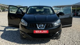 Nissan Qashqai 1.6-117кс/GPL-BRC-ГАЗ/189000km/ВНОС ОТ ИТАЛИЯ | Auto.bg — изображение 2 Nissan Qashqai 1.6-117кс/GPL-BRC-ГАЗ/189000km/ВНОС ОТ ИТАЛИЯ | Auto.bg — изображение 2