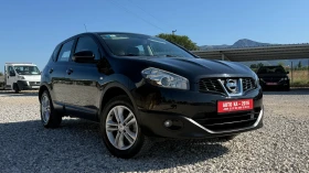 Nissan Qashqai 1.6-117кс/GPL-BRC-ГАЗ/189000km/ВНОС ОТ ИТАЛИЯ