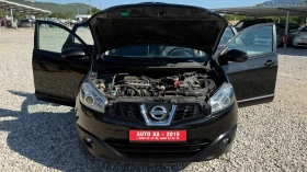 Nissan Qashqai 1.6-117кс/GPL-BRC-ГАЗ/189000km/ВНОС ОТ ИТАЛИЯ | Auto.bg — изображение 7 Nissan Qashqai 1.6-117кс/GPL-BRC-ГАЗ/189000km/ВНОС ОТ ИТАЛИЯ | Auto.bg — изображение 7