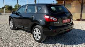 Nissan Qashqai 1.6-117кс/GPL-BRC-ГАЗ/189000km/ВНОС ОТ ИТАЛИЯ | Auto.bg — изображение 4 Nissan Qashqai 1.6-117кс/GPL-BRC-ГАЗ/189000km/ВНОС ОТ ИТАЛИЯ | Auto.bg — изображение 4