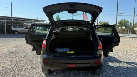 Nissan Qashqai 1.6-117кс/GPL-BRC-ГАЗ/189000km/ВНОС ОТ ИТАЛИЯ | Auto.bg — изображение 8 Nissan Qashqai 1.6-117кс/GPL-BRC-ГАЗ/189000km/ВНОС ОТ ИТАЛИЯ | Auto.bg — изображение 8