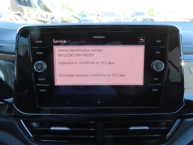 VW T-Roc - 28500 € - 84745691 9 | Car24.bg VW T-Roc - 28500 € - 84745691 9