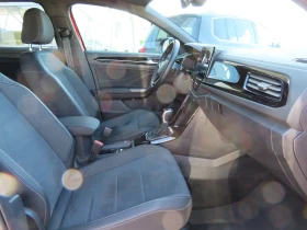 VW T-Roc - 28500 € - 84745691 7 | Car24.bg VW T-Roc - 28500 € - 84745691 7