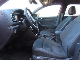VW T-Roc - 28500 € - 84745691 5 | Car24.bg VW T-Roc - 28500 € - 84745691 5