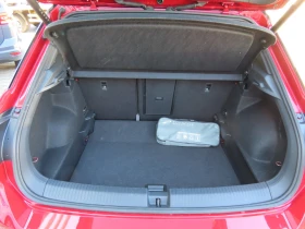 VW T-Roc - 28500 € - 84745691 16 | Car24.bg VW T-Roc - 28500 € - 84745691 16