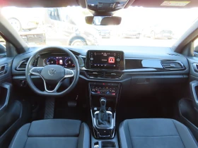 VW T-Roc - 28500 € - 84745691 4 | Car24.bg VW T-Roc - 28500 € - 84745691 4