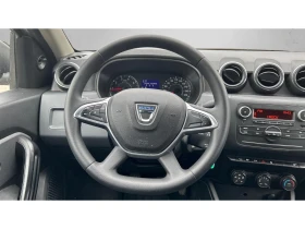 Dacia Duster 1.5 dCi 4WD, Месечна вноска от 222 | Auto.bg — изображение 15 Dacia Duster 1.5 dCi 4WD, Месечна вноска от 222 | Auto.bg — изображение 15