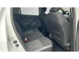 Dacia Duster 1.5 dCi 4WD, Месечна вноска от 222 | Auto.bg — изображение 8 Dacia Duster 1.5 dCi 4WD, Месечна вноска от 222 | Auto.bg — изображение 8