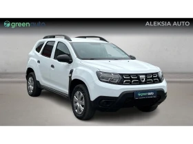 Dacia Duster 1.5 dCi 4WD, Месечна вноска от 222 | Auto.bg — изображение 3 Dacia Duster 1.5 dCi 4WD, Месечна вноска от 222 | Auto.bg — изображение 3