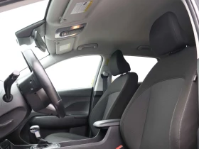 Hyundai Kona 2.0L Preferred 4X4, ЦЕНА до БГ | Auto.bg — изображение 6 Hyundai Kona 2.0L Preferred 4X4, ЦЕНА до БГ | Auto.bg — изображение 6