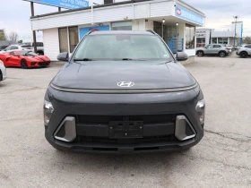Hyundai Kona 2.0L Preferred 4X4, ЦЕНА до БГ | Auto.bg — изображение 5 Hyundai Kona 2.0L Preferred 4X4, ЦЕНА до БГ | Auto.bg — изображение 5