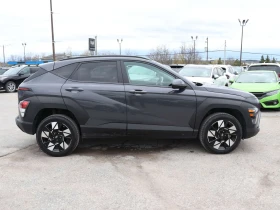 Hyundai Kona 2.0L Preferred 4X4, ЦЕНА до БГ | Auto.bg — изображение 4 Hyundai Kona 2.0L Preferred 4X4, ЦЕНА до БГ | Auto.bg — изображение 4