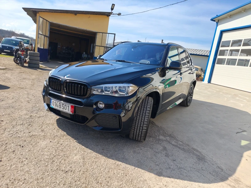 BMW X5 30d M pack full - 23350 € / 45668.63 лв. - 44492417 1 | Car24.bg BMW X5 30d M pack full - 23350 € / 45668.63 лв. - 44492417 1