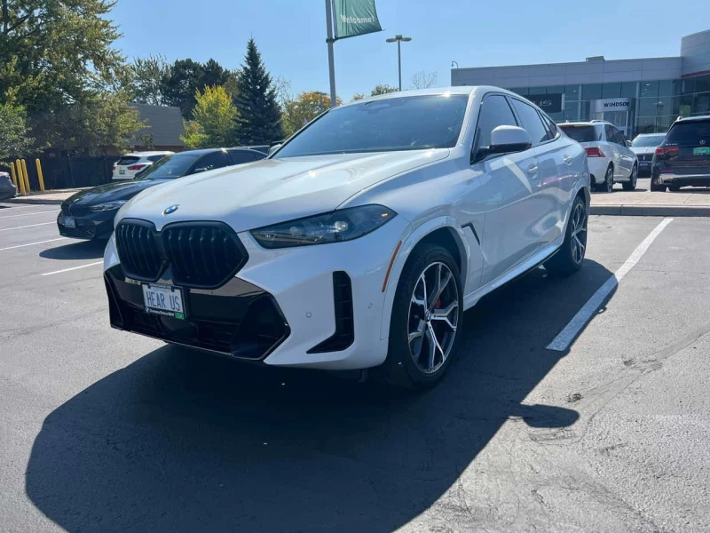 BMW X6 xDrive40i | CARFAX | БЕЗ ИНЦИДЕНТИ - 54500 € - 54097921 1 | Car24.bg BMW X6 xDrive40i | CARFAX | БЕЗ ИНЦИДЕНТИ - 54500 € - 54097921 1