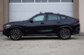 BMW X6 30d xDrive* M Sport+ * CARBON* SWAROVSKI* NEW 2024 - [6] 