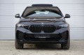 BMW X6 30d xDrive* M Sport+ * CARBON* SWAROVSKI* NEW 2024 - [3] 