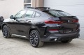 BMW X6 30d xDrive* M Sport+ * CARBON* SWAROVSKI* NEW 2024 - [8] 