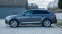 Обява за продажба на Audi Q7 3.0T ЛИЗИНГ TECHNIK S-line ~64 999 лв. - изображение 3