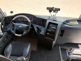 Setra S S415HD | Auto.bg — изображение 8 Setra S S415HD | Auto.bg — изображение 8