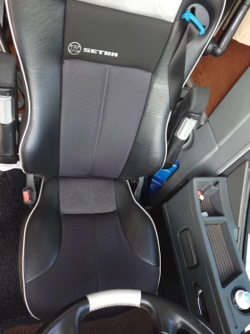 Setra S S415HD | Auto.bg — изображение 6 Setra S S415HD | Auto.bg — изображение 6