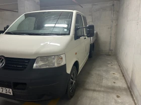 VW T5 undefined | Auto.bg — изображение 3 VW T5 undefined | Auto.bg — изображение 3