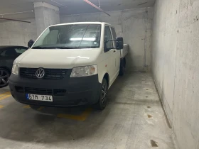 VW T5 undefined | Auto.bg — изображение 5 VW T5 undefined | Auto.bg — изображение 5