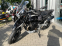Обява за продажба на Moto Guzzi V 85 TT Guardia d Onore ~24 900 лв. - изображение 5